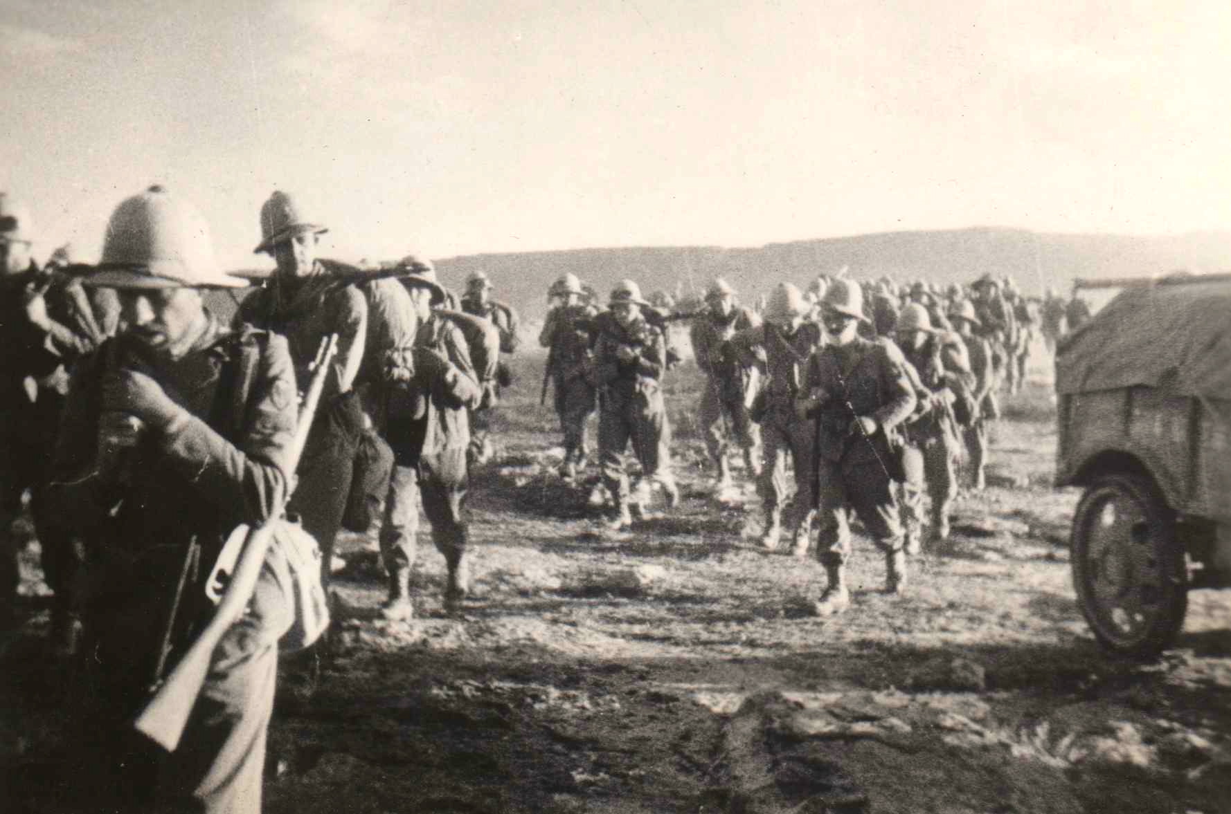 italian-troops-ethiopia.jpg