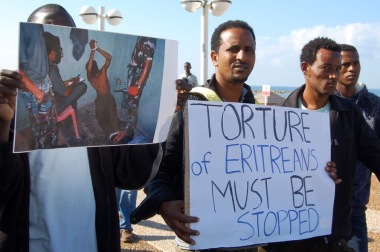 torture-eritrea
