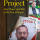 The Abiy Project: God, Power and War in the New Ethiopia, by Tom Gardner